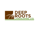 https://www.logocontest.com/public/logoimage/1397185221Deep Roots Landscaping Ltd.png